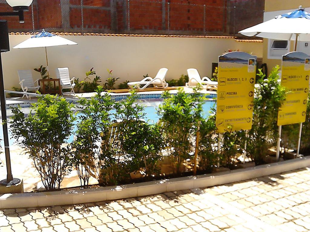 Pousada Mosaico Brasil - Maresias Ngoại thất bức ảnh