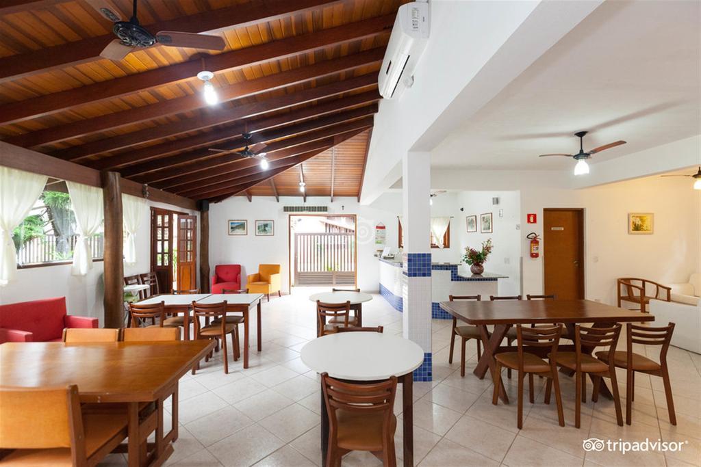 Pousada Mosaico Brasil - Maresias Ngoại thất bức ảnh